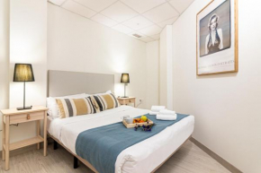 Ibarra FreshApartments by Bossh! Apartments